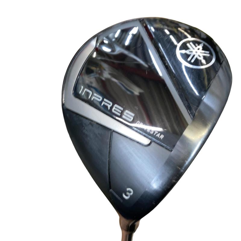 �������������@�c�q�h�u�d�r�s�`�q�i�Q�O�Q�T�j�@�R�v