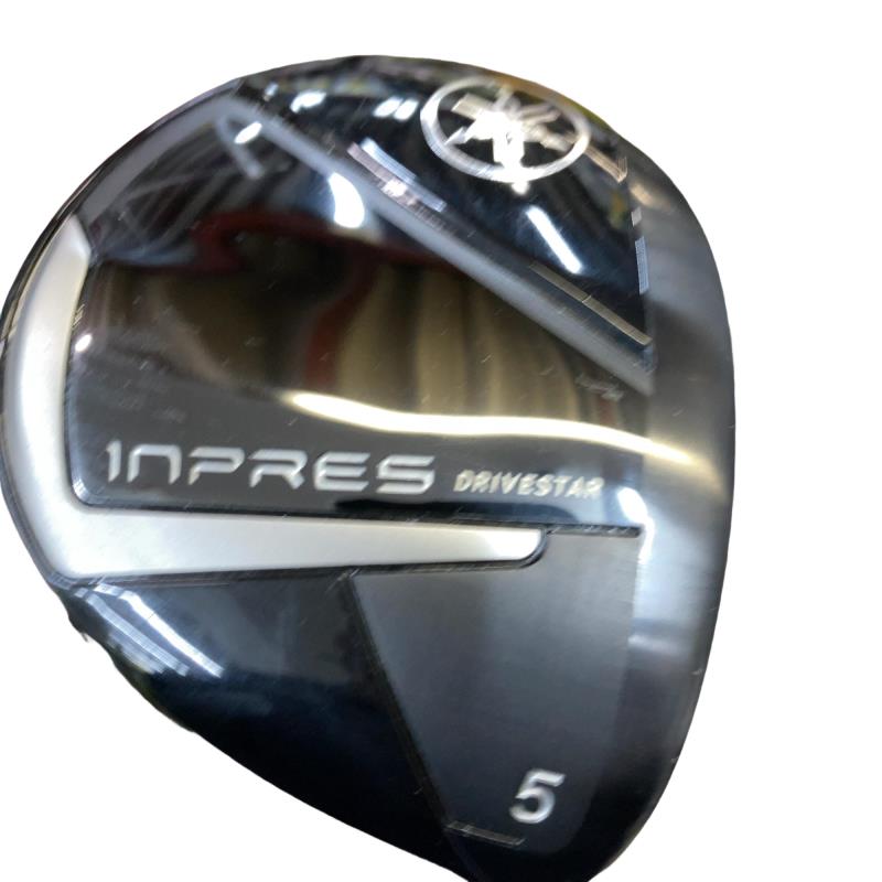 �������������@�c�q�h�u�d�r�s�`�q�i�Q�O�Q�T�j�@�T�v