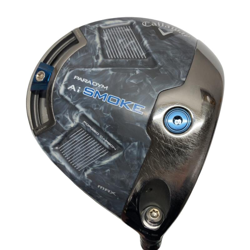 �o�`�q�`�c�x�l�@�`���@�r�l�n�j�d�@�l�`�w�@�P�O�D�T°