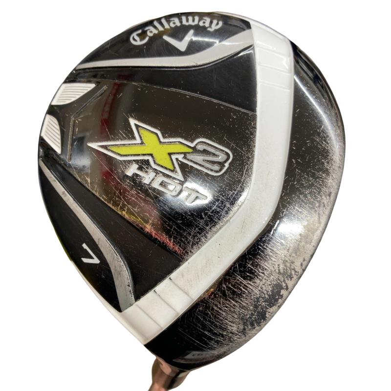 �w�Q�@�g�n�s�@�@�V�v