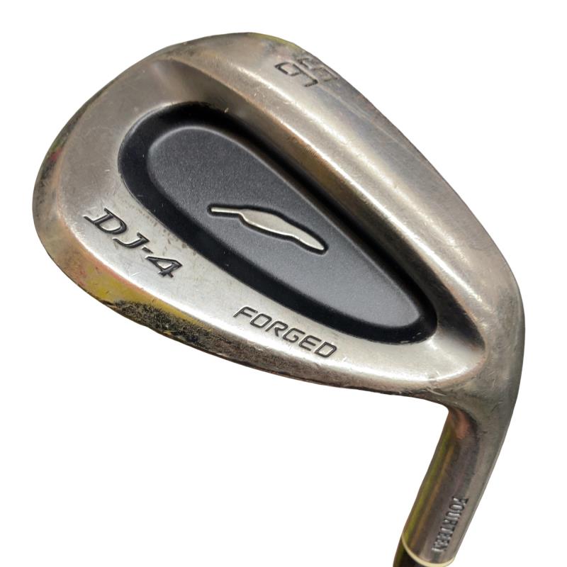 �c�i�|�S�@���C�g�u���b�N�@�T�U°