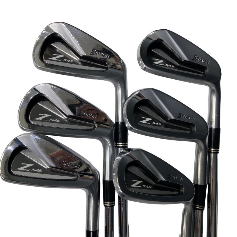 �r�q�h�w�n�m�@�y�T�S�T�@�@�U�r�i���{���F�U�{�Z�b�g�j