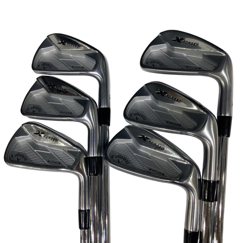 �w�@�e�n�q�f�d�c�@�r�s�`�q�@�U�r�i���{���F�U�{�Z�b�g�j