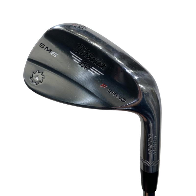 �u�n�j�d�x�@�r�o�h�m�@�l�h�k�k�d�c�@�r�l�U�@�c�A�[�N�����@�S�W°�^�O�W°�e