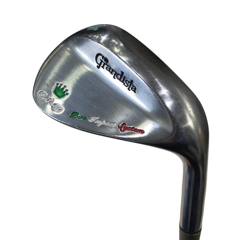 �q�r�|�v�@�T�W°