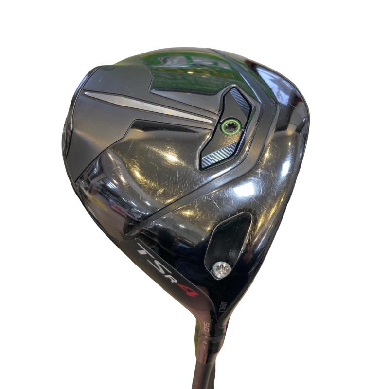 �s�r�q�S�@�@�X°