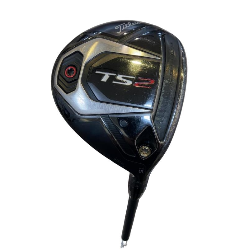 �s�r�Q�@�P�T°