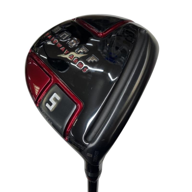 �n�m�n�e�e�@�`�q�l�r�i�Q�O�Q�Q�j�@�`�j�`�@�T�v