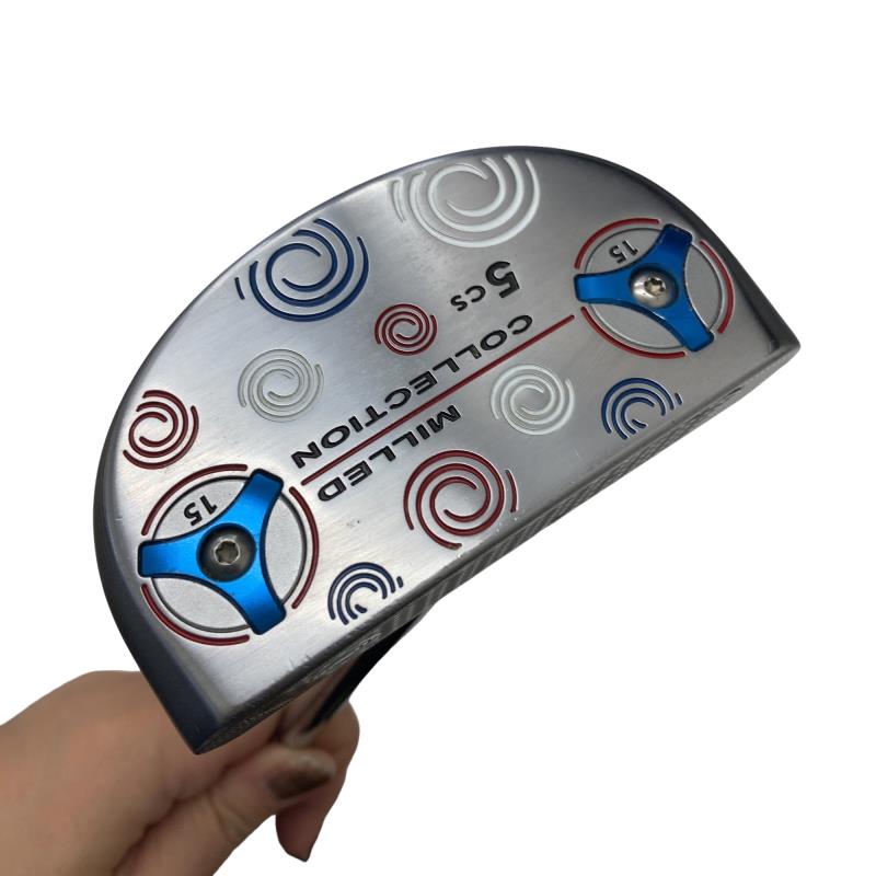 �l�h�k�k�d�c�@�b�n�k�k�d�b�s�h�n�m�@���T�b�r�@�R�S�C���`