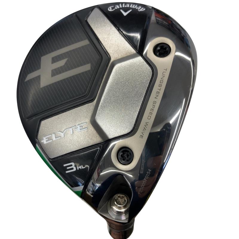 �d�k�x�s�d�@�@�R�g�k