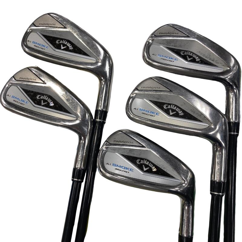 �o�`�q�`�c�x�l�@�`���@�r�l�n�j�d�@�l�`�w�@�e�`�r�s�@�T�r�i���{���F�T�{�Z�b�g�j