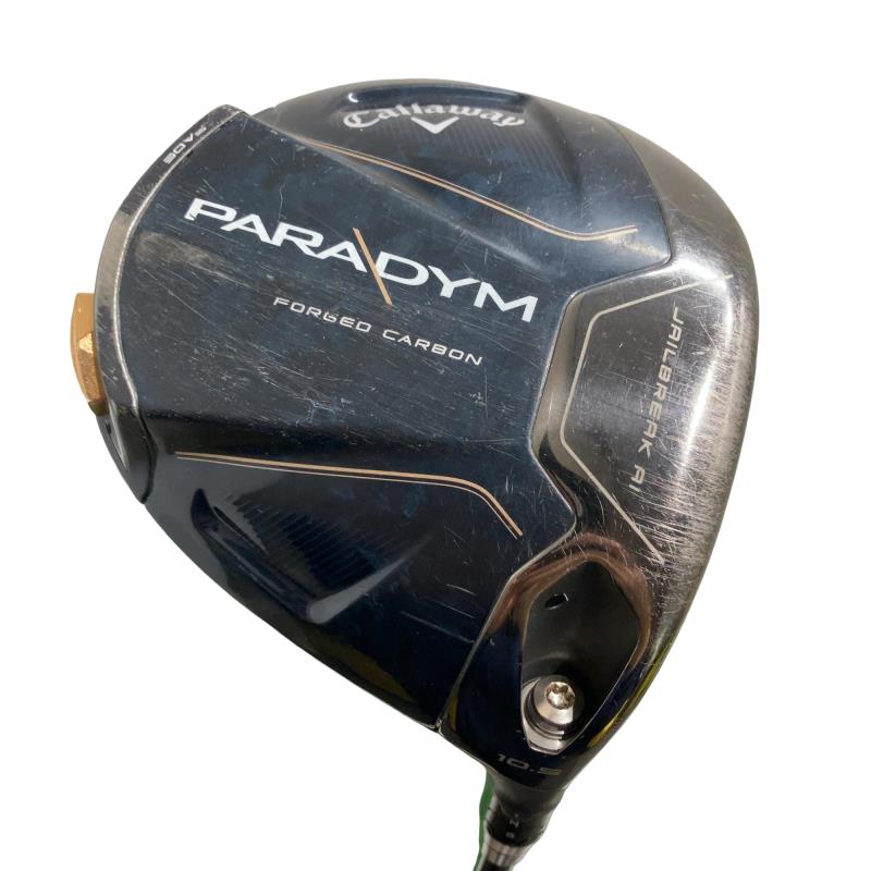 �o�`�q�`�c�x�l�@�P�O�D�T°