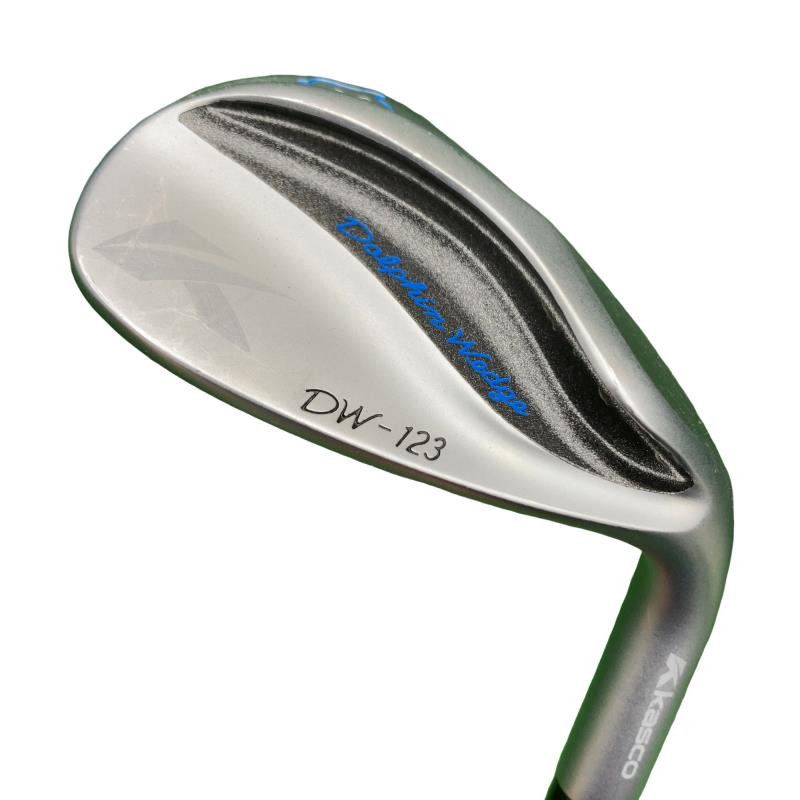 �c�������������@�v���������@�c�v�|�P�Q�R�@�V���o�[�@�U�O°