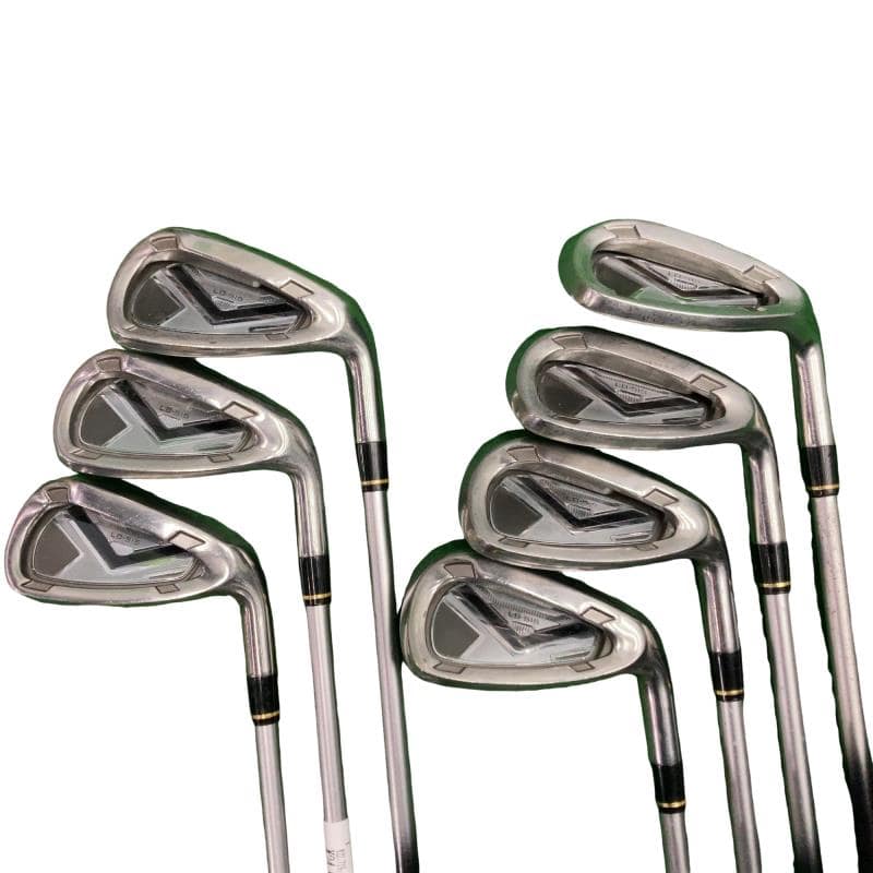 �k�a�|�T�P�T�@�@�W�r�i���{���F�V�{�Z�b�g�j