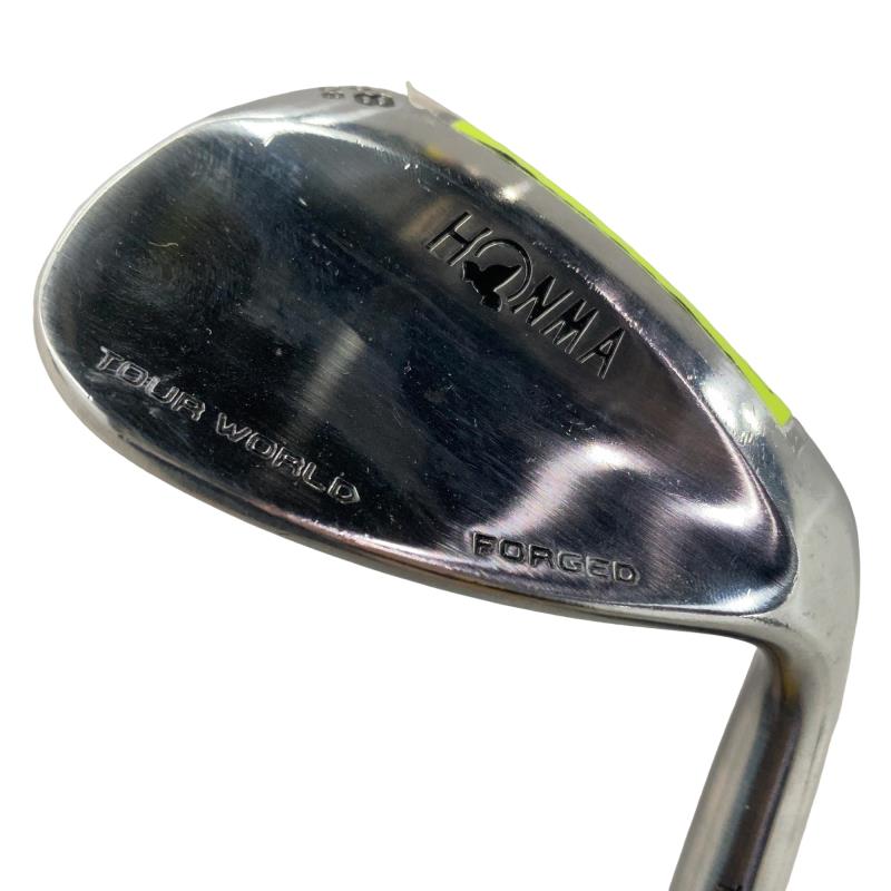 �s�n�t�q�@�v�n�q�k�c�@�s�v�|�v�i�Q�O�P�U�j�@�T�W°�^�O�W°