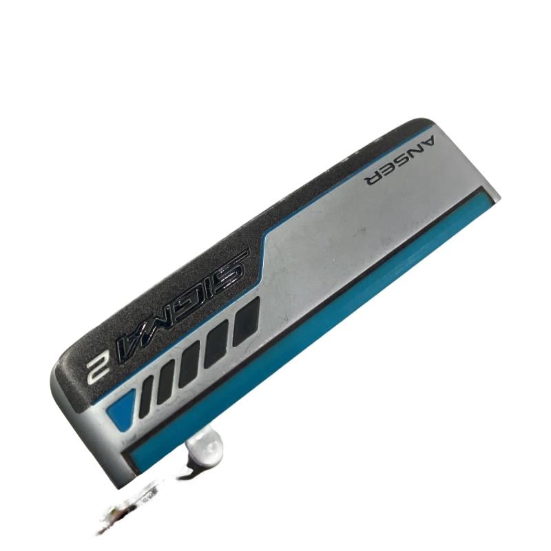 �r�h�f�l�`�@�Q�@�`�m�r�d�q�@�v���`�i���i���������@�\�t���j�i�o�o�U�O�j