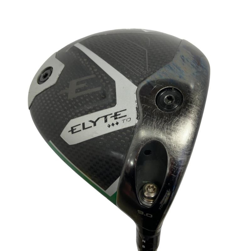 �d�k�x�s�d�@�������@�s�c�@�@�X°