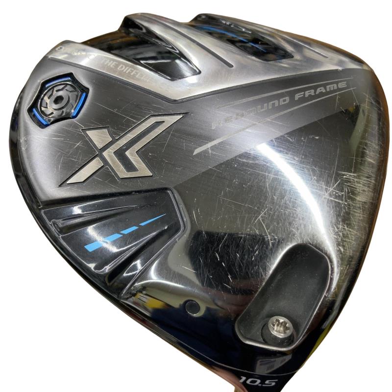 �w�w�h�n�i�Q�O�Q�S�j�@�������@�P�O�D�T°