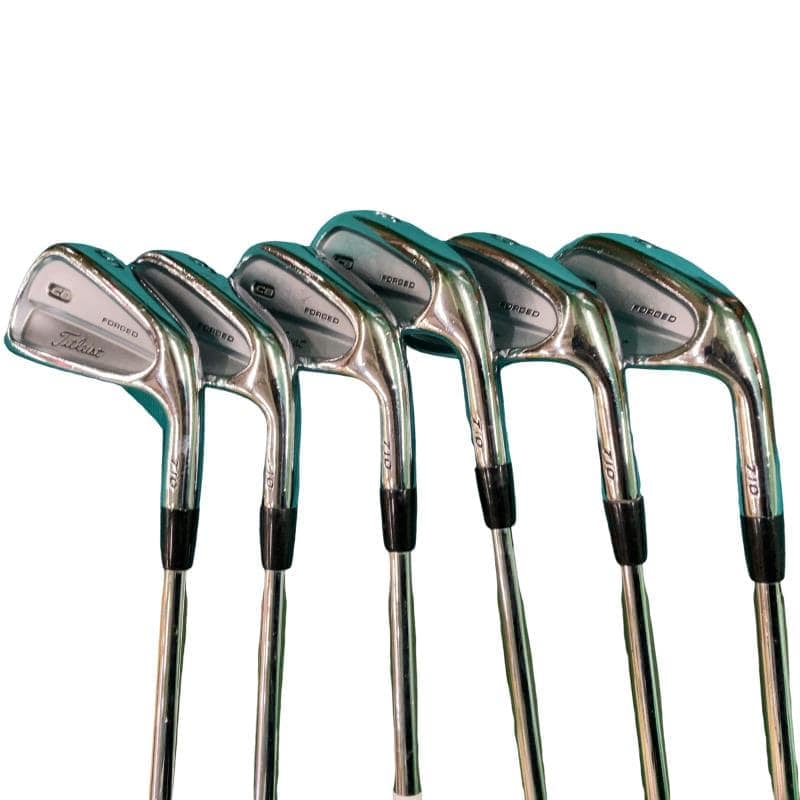 �s���������������@�b�a�@�V�P�O�@�U�r�i���{���F�U�{�Z�b�g�j