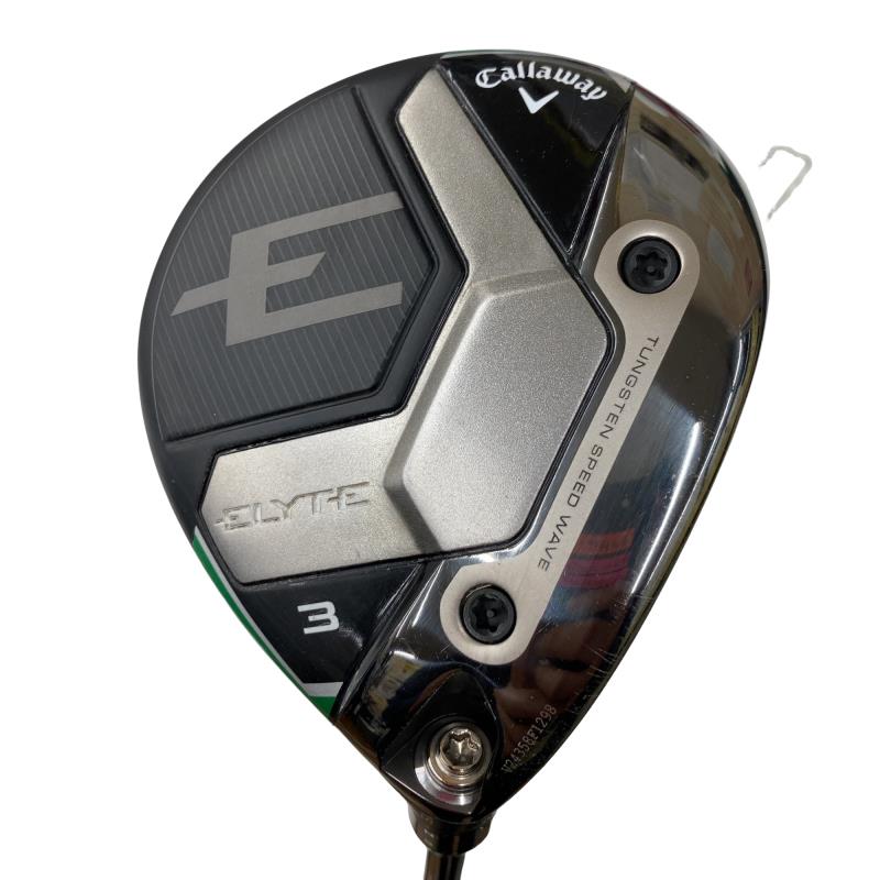 �d�k�x�s�d�@�@�R�v