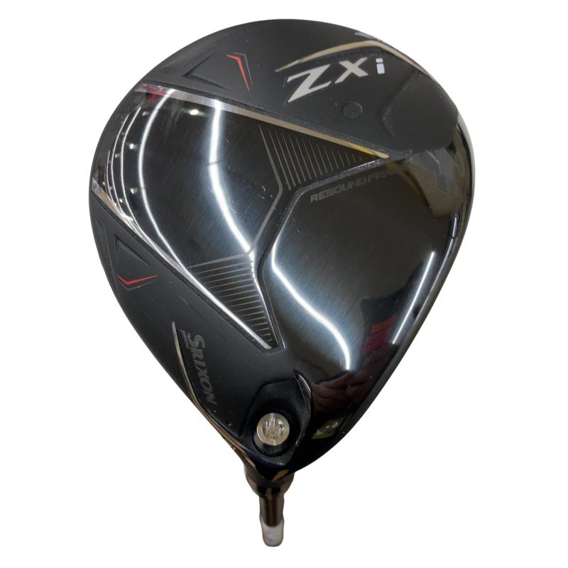 �r�q�h�w�n�m�@�y�w���@�V�v