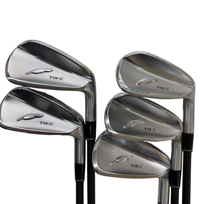 �s�a�|�T�@�e�n�q�f�d�c�i�Q�O�Q�T�j�@�T�r�i���{���F�T�{�Z�b�g�j