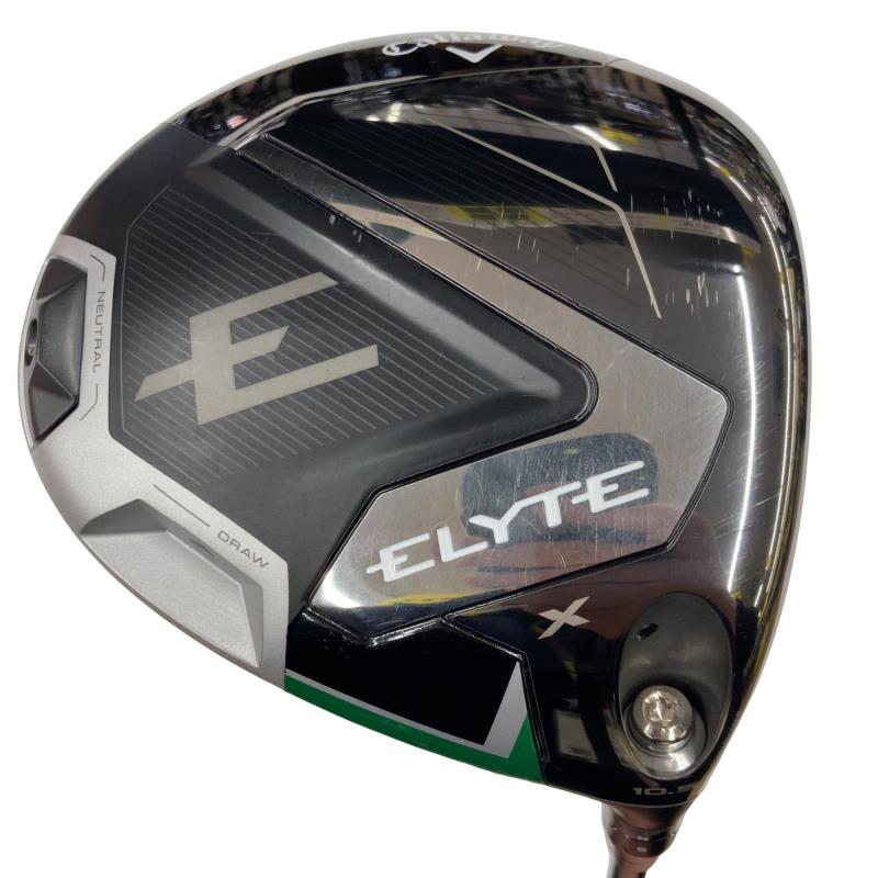 �d�k�x�s�d�@�w�@�P�O�D�T°