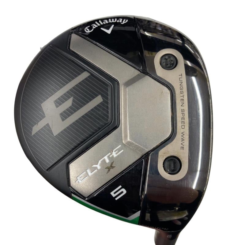 �d�k�x�s�d�@�w�@�T�v