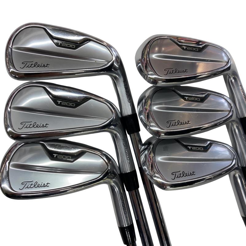 �s���������������@�s�Q�O�O�i�Q�O�Q�P�j�@�U�r�i���{���F�U�{�Z�b�g�j