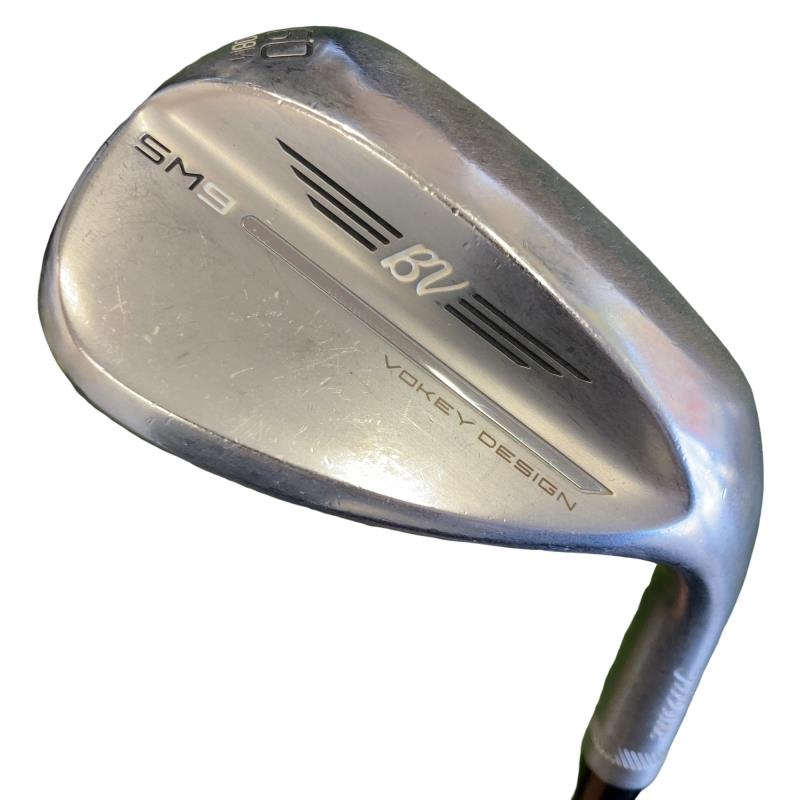 �u�n�j�d�x�@�r�o�h�m�@�l�h�k�k�d�c�@�r�l�X�@�c�A�[�N�����@�U�O°�^�O�W°�l