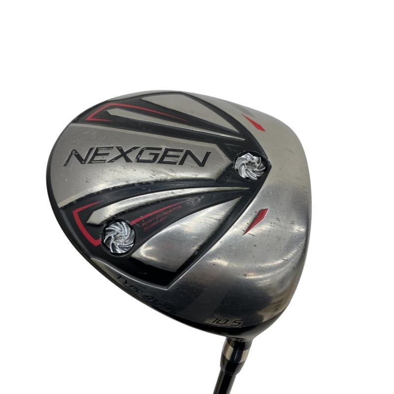 �m�d�w�f�d�m�i�Q�O�P�U�j�@�s�x�o�d�|�S�U�O�@�P�O�D�T°