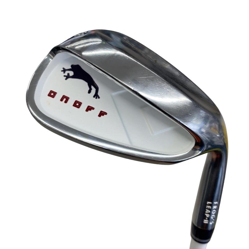 �n�m�n�e�e�@�e�q�n�f�f�r�@�k�d�`�o�|�h�h�i�Q�O�Q�P�j�@�T�W°�@���f�B�[�X