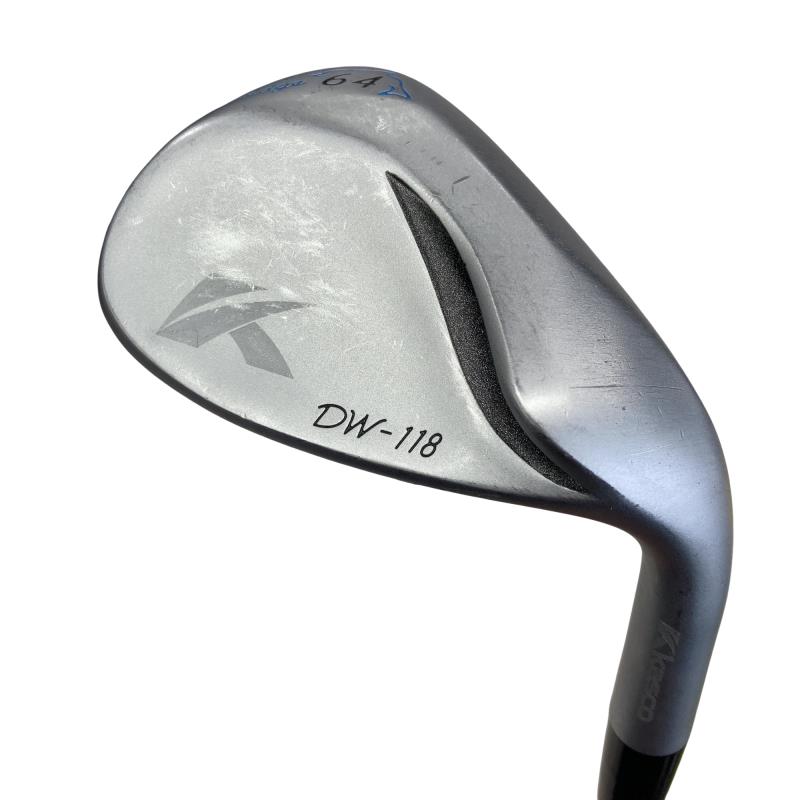 �c�������������@�v���������@�c�v�|�P�P�W�@�V���o�[�@�U�S°