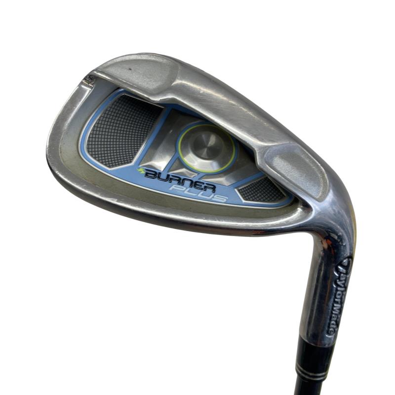 �a�t�q�m�d�q�@�o�k�t�r�@�r�v�@���f�B�[�X