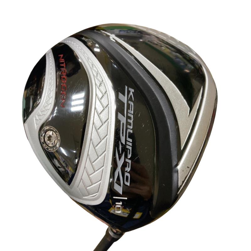 �j�`�l�t�h�@�o�q�n�@�s�o�|�w�h�@�P�O°