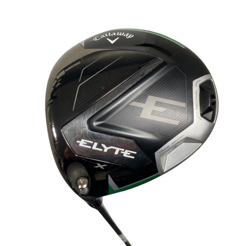 �d�k�x�s�d�@�w�@�P�O�D�T°�@���t�e�B�@�t�r�`