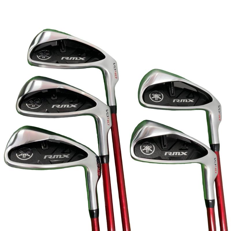 �q�l�w�@�u�c�S�O�@�T�r�i���{���F�T�{�Z�b�g�j