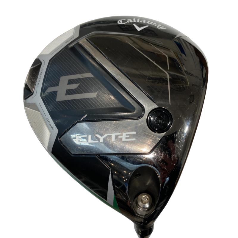 �d�k�x�s�d�@�@�X°