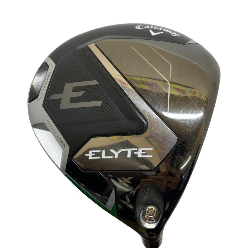 �d�k�x�s�d�@�w�@�P�O�D�T°