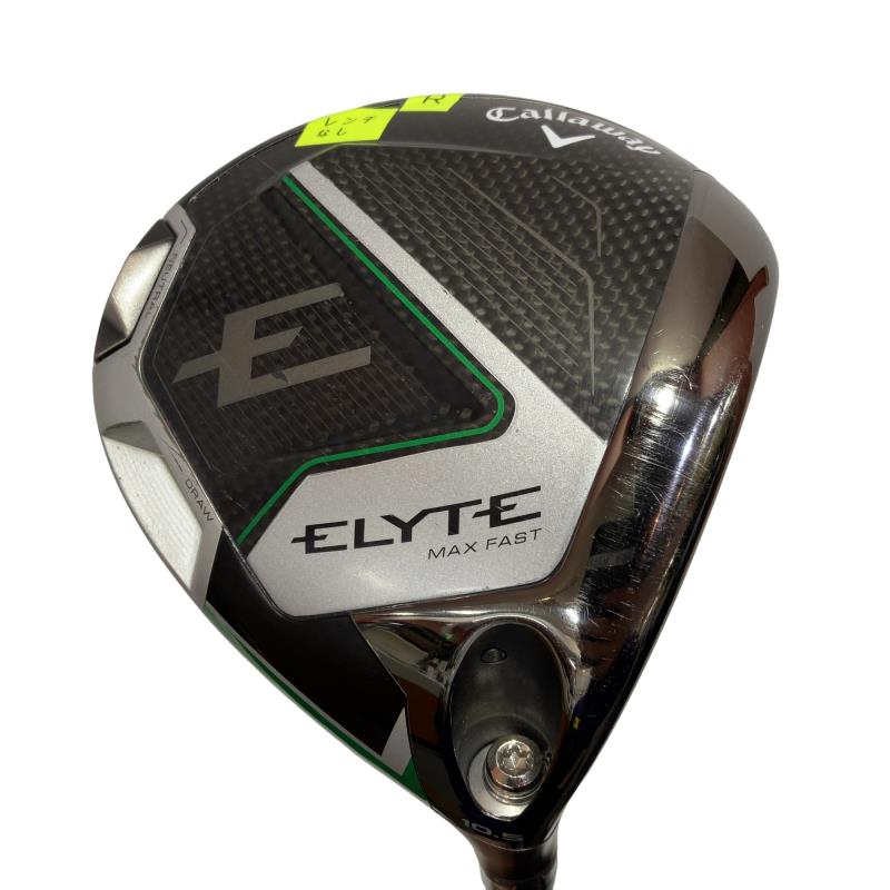 �d�k�x�s�d�@�l�`�w�@�e�`�r�s�@�P�O�D�T°