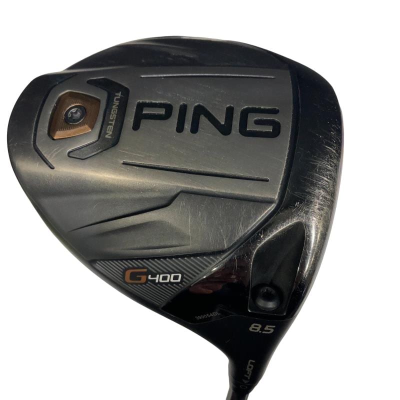 �f�S�O�O�@�k�r�s�@�@�W�D�T°