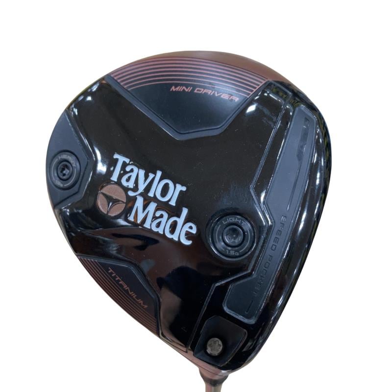 �a�q�m�q�@�l�h�m�h�@�c�q�h�u�d�q�i�Q�O�Q�S�j�@�P�P�D�T°