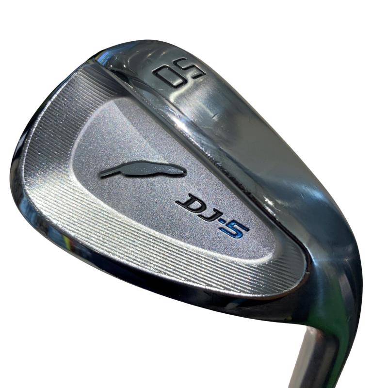 �c�i�|�T�@�T�O°