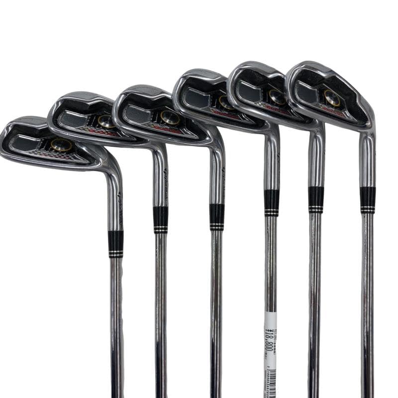 �s�n�t�q�@�a�t�q�m�d�q�@�@�U�r�i���{���F�U�{�Z�b�g�j