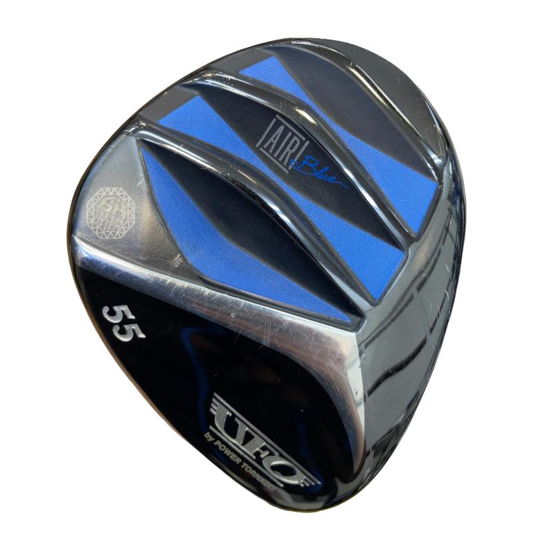 �o�n�v�d�q�@�s�n�q�m�`�c�n�@�t�e�n�@�`�h�q�@�T�T