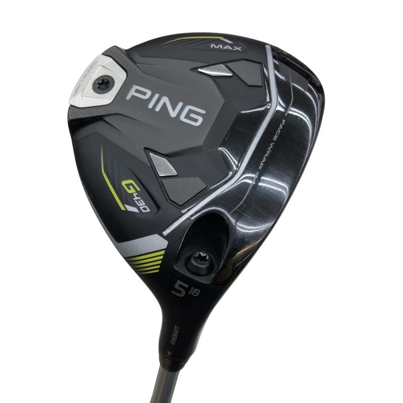 �f�S�R�O�@�g�k�@�l�`�w�@�T�v