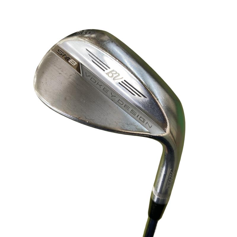 �u�n�j�d�x�@�r�o�h�m�@�l�h�k�k�d�c�@�r�l�W�@�c�A�[�N�����@�T�W°�^�P�Q°�c