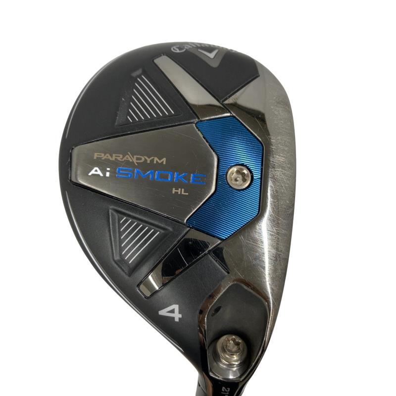 �o�`�q�`�c�x�l�@�`���@�r�l�n�j�d�@�g�k�@�t�S