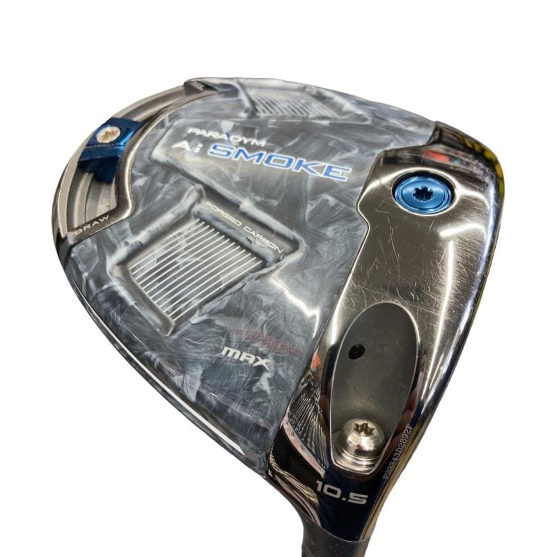 �o�`�q�`�c�x�l�@�`���@�r�l�n�j�d�@�l�`�w�@�P�O�D�T°