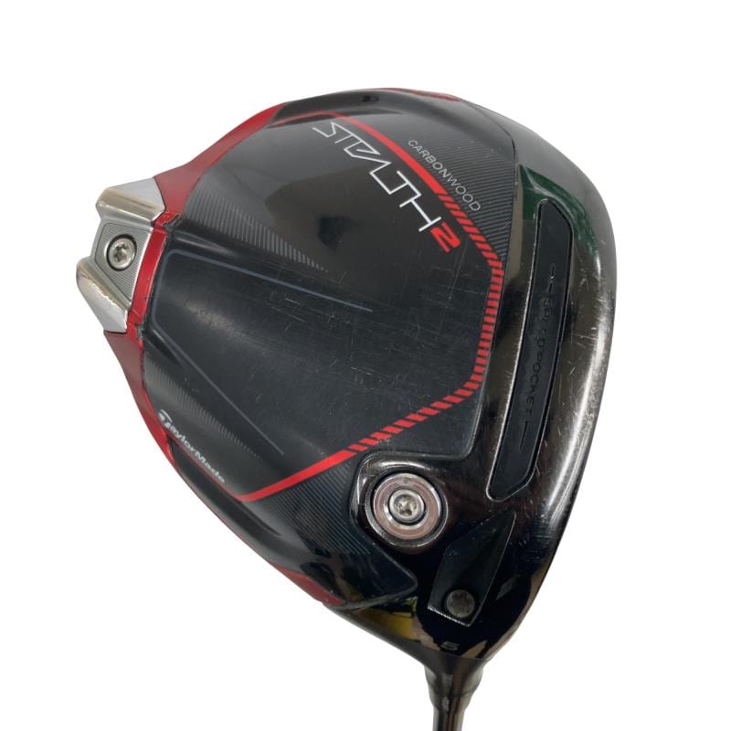 �r�s�d�`�k�s�g�Q�@�P�O�D�T°